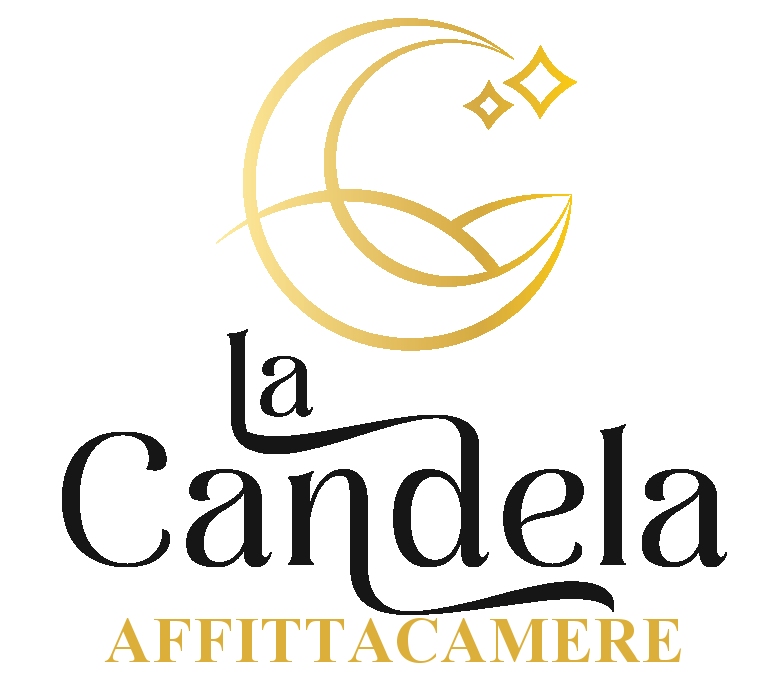 La Candela Affittacamere